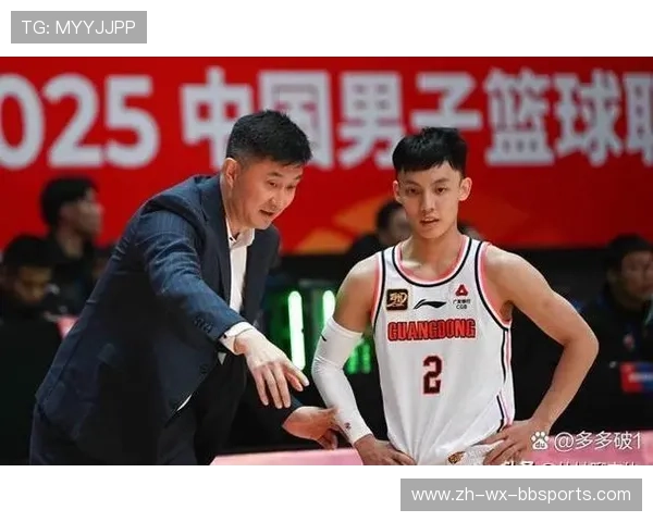 你知道CBA“足球队”是哪四支吗？真相让人笑喷