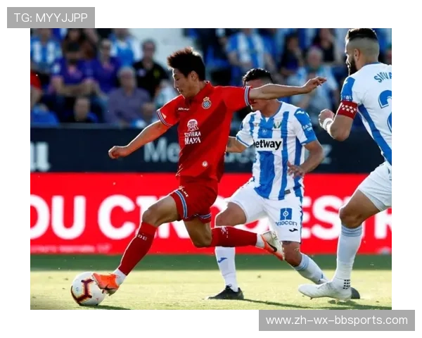 西甲官网赛程查询功能使用说明及优势解析